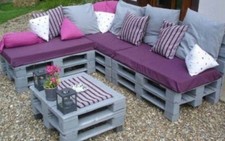 Divano angolare cm 200 x 240