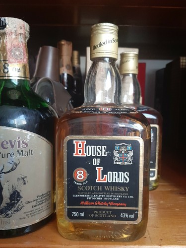House lords years old - 🍷house,