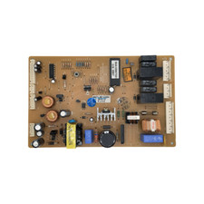 6871JB1423H Scheda di