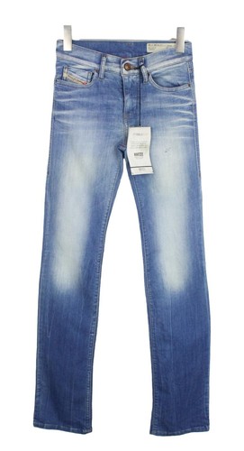 Diesel bootzee regular - diesel,
