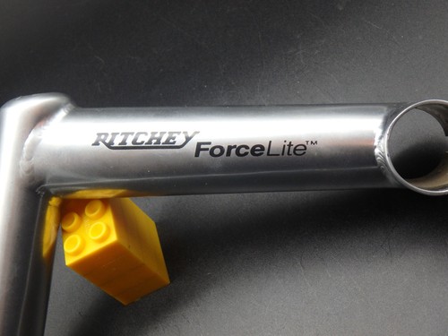 Nos ritchey force quill 1 - nos,
