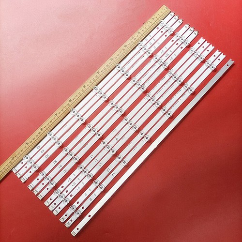 Striscia led per v14 - striscia,
