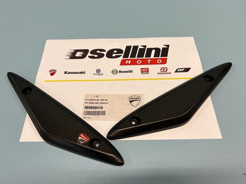 96989941a ducati kit - -,