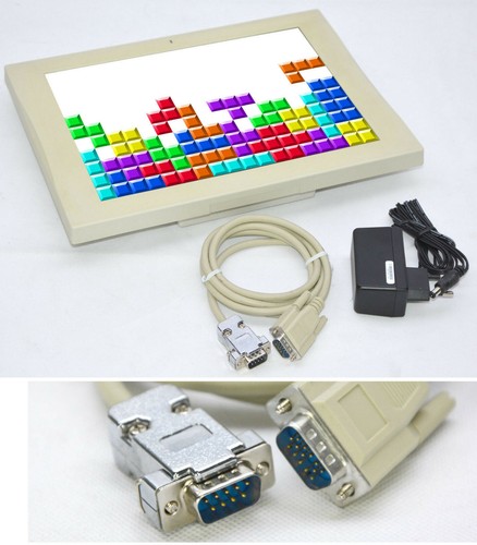 Display monitor tft lcd - display,