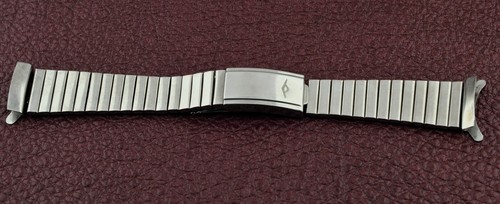 Bracciale mondia originale - mondia,