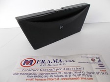 Portacenere anteriore fiat - portacenere,
