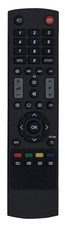 Telecommande pour sharp - telecommande,