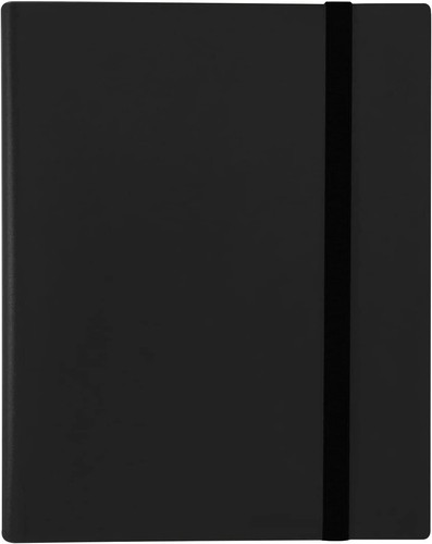 Album porta carte - porta,