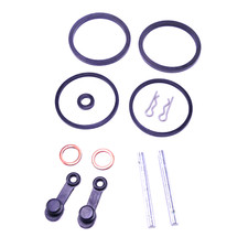 Pinza Riparazione Set