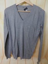 Maglioncino da donna Armani Jeans taglia 48 XXL ##