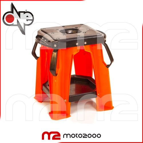 Cavalletto solleva alza - cavalletto,