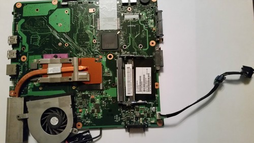 6050a2109401 a02 scheda - 6050a2109401-mb-a02,