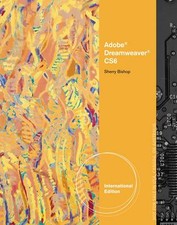 Adobe dreamweaver cs6 - dreamweaver®,