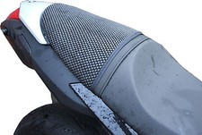 BMW R1200R 2006-2010 TRIBOSEAT