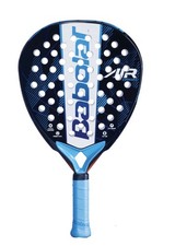 Racchetta padel babolat - da,