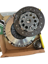 kit frizione luk 623 0559 00