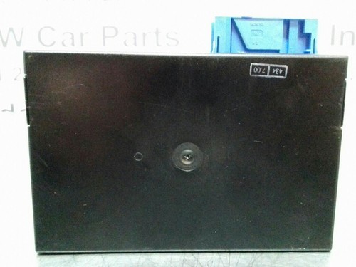 Modulo cruise control bmw e46 - control,