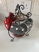 Maisons Du Monde Set di 6