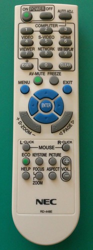 Telecomando per