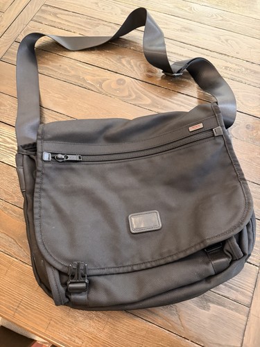 Borsa per laptop tumi - borsa,