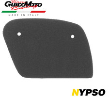 FILTRO ARIA SCOOTER APRILIA