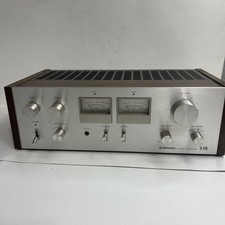 Pioneer SA-6700