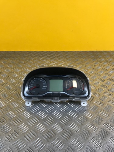 Compteur tableau bord pour - compteur,