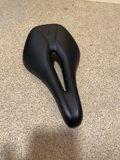 Sella elettrica specializzata