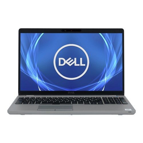 Webcam ssd dell latitude 5510 - webcam,