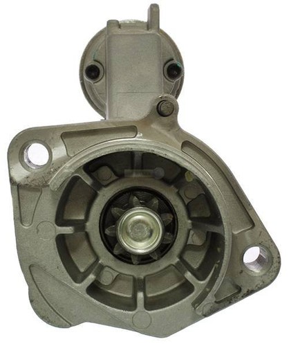 Motorino avviamento nuovo - di,