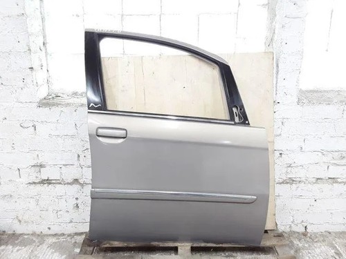 Lancia musa 350 porta - musa,