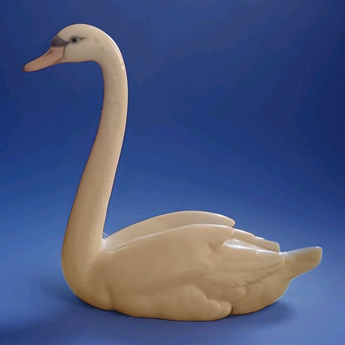 Lladro porcellana numerata - porcellana,