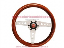 VOLANTE ORIGINALE PERSONAL