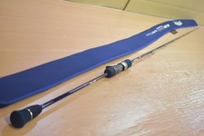 Esca Jigging Evergreen