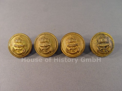 150002 kaiserliche marine set - kaiserliche,