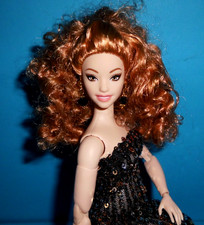 Barbie made to - made,