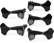 Gotoh GB707 Accordatori per