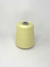 STOCK YARN CARIAGGI,  100% WS