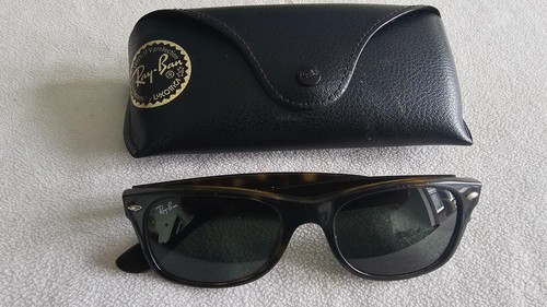 Occhiali sole ray ban - occhiali,