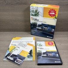 Microsoft Office Professional