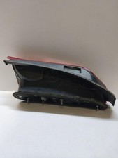 FANALE STOP POSTERIORE