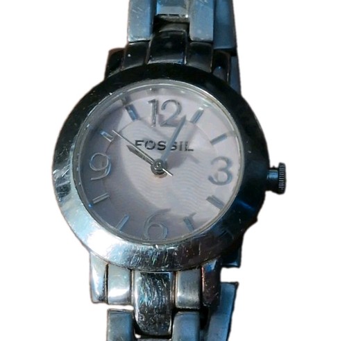 Orologio polso donna fossil - orologio, da
