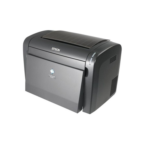 Epson aculaser m1200 - aculaser, –