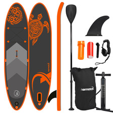 Tavola surf sup gonfiabile - da,