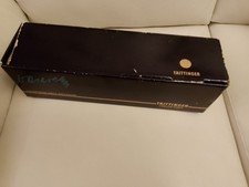 Champagne Taittinger Brut