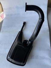 Marmitta polini vespa 125 - polini,