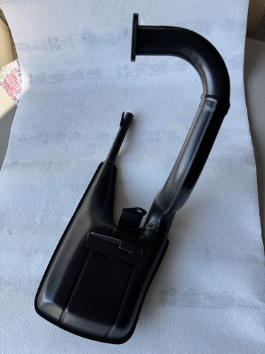 Marmitta polini vespa 125 - marmitta,