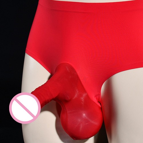 Vendita calda - uomo, sissy