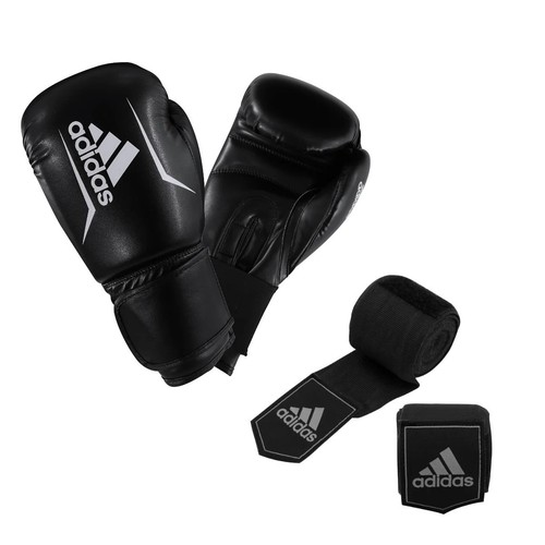 Boxe adidas speed50 bende - adidas.,