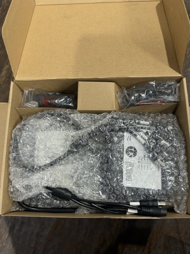 Aw30335 trasmettitore - aw30335,